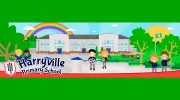 Harryville Primary School