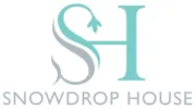 Snowdrop House