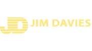Jim Davies Civil Engineering