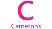 Camerons Estate & Letting Agents