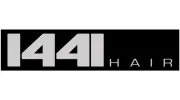 1441 Hair