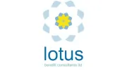 Lotus Benefit Consultants