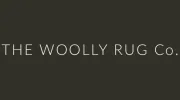 Woolly Rug