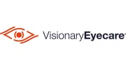 Visionary Eye Care
