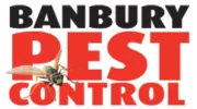 Banbury Pest Control