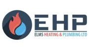 Elms Heating & Plumbing