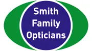 Smith Family Opticians