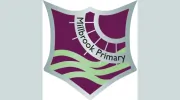 Millbrook Primary School