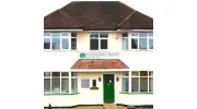 Drayton House Dental