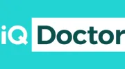 I Q Doctor