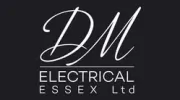 DM Electrical (Essex)