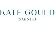 Kate Gould Gardens