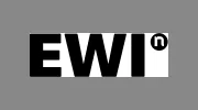 EWI Recruitment