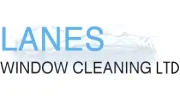 Lanes Window Cleaning