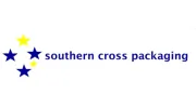 Southern Cross Packaging