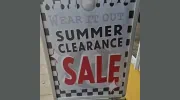 Wear It Outdoors