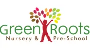 Green Roots