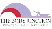 The Body Junction