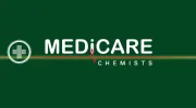 Medicare Chemists