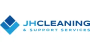 JH Cleaning Services