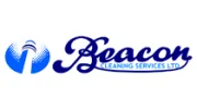 Beacon Cleaning