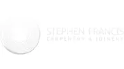 Stephen Francis Carpentry & Joinery