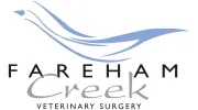 Fareham Creek Vets
