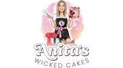 Anita's Wicked Cakes