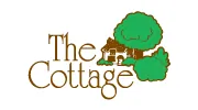 The Cottage Norwich