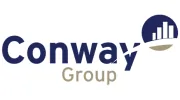 Conway Group