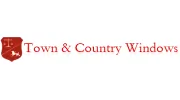 Town & Country Windows
