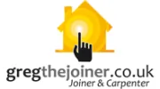 Gregthejoiner