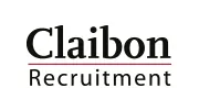 Claibon Property Services