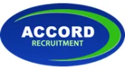 Accord Recruitment