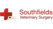Southfields Vets