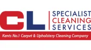 CL Specialist Cleaning Services