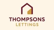 Thompsons Lettings