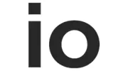 I O Studios