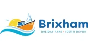 Brixham Holiday Park