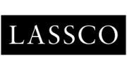 LASSCO