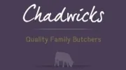 Chadwicks Butchers