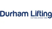 Durham Lifting