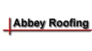 Abbey Roofing