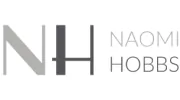 Naomi Hobbs