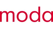 Moda Hairdressing