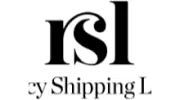 Regency Shipping