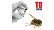TDC Pest Control