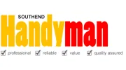 Southend Handyman