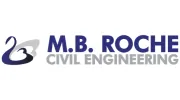M B Roche & Sons