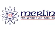 Merlin Engineering Bolton